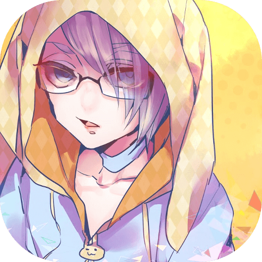 ぬぬ