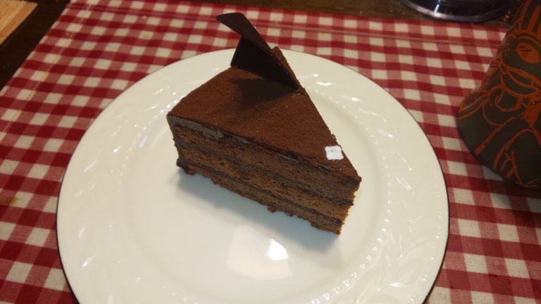 cake_2